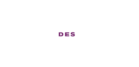 Festival des Arts de la scène - Vallée-de-la-Gatineau