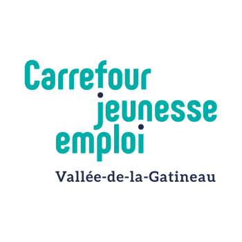 Carrefour jeunesse emploi VG