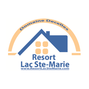 Domaine   Resort Decelles