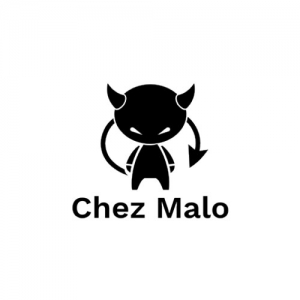 CHEZ MALO