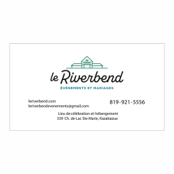 Riverbend Ad Logo33825 002